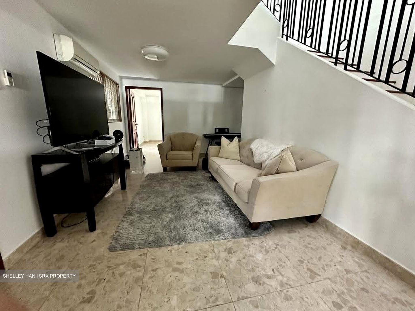 University Park (D11), Semi-Detached #613181721